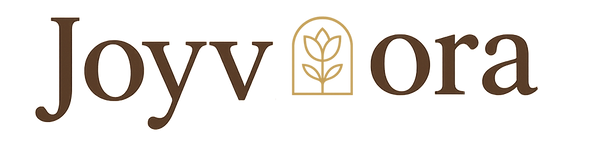 JOYVIORA